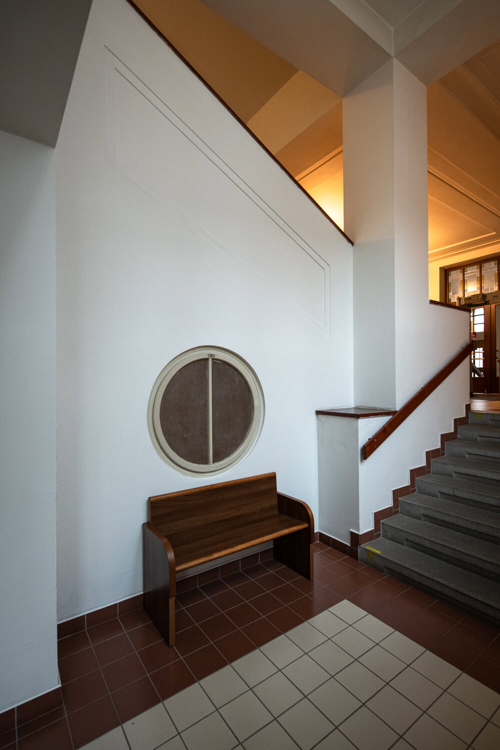 Image /media/11ei04em/_dsc1043.jpg