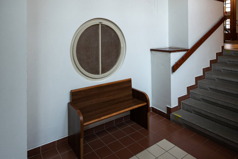 Obrázek /media/11ei04em/_dsc1043.jpg