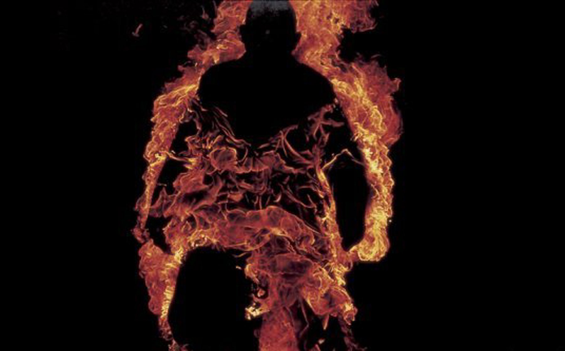 Obrázek /media/11knqyph/death_3.jpg