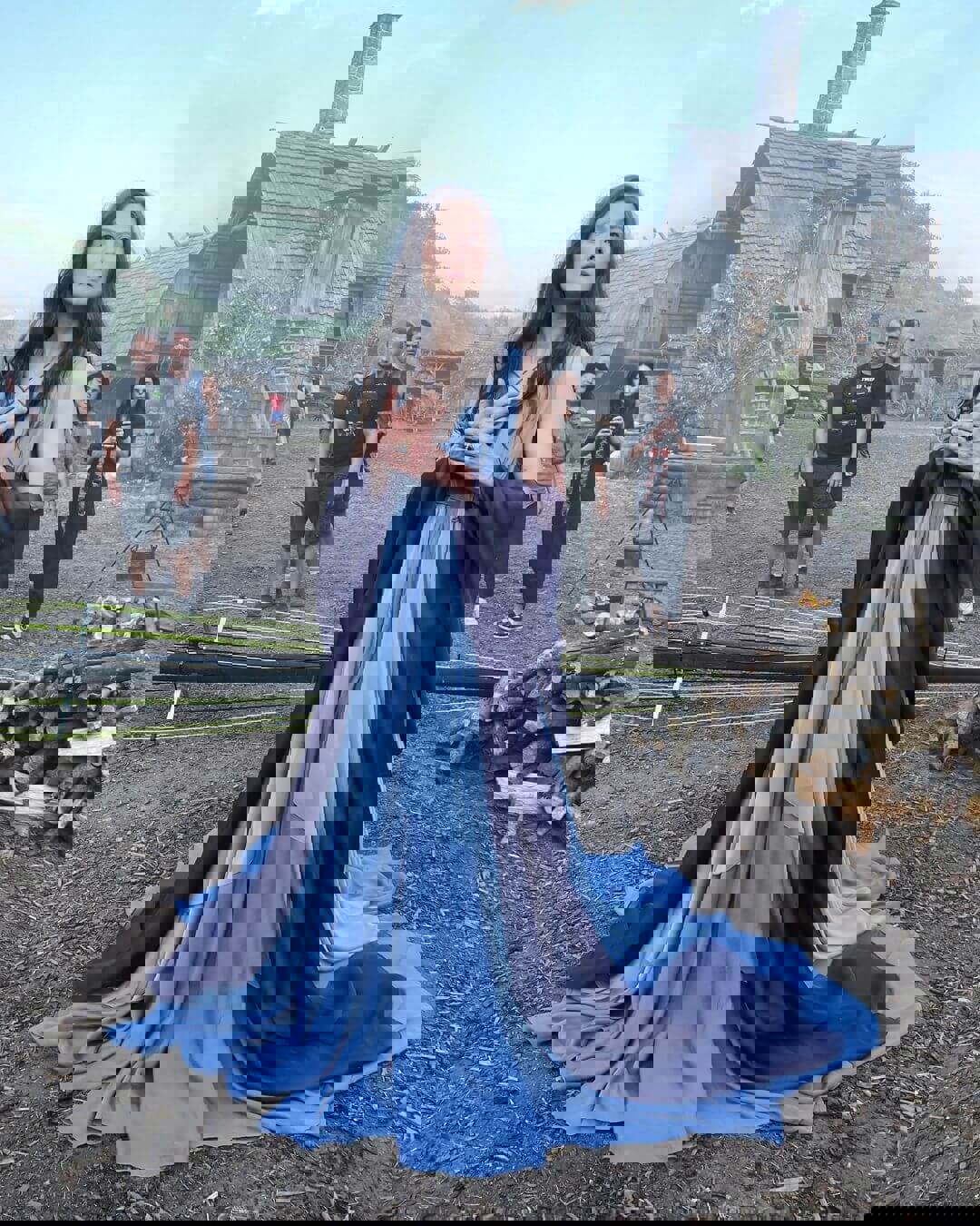 Image /media/11nj5qt5/126_credit_amazon_sony.jpg