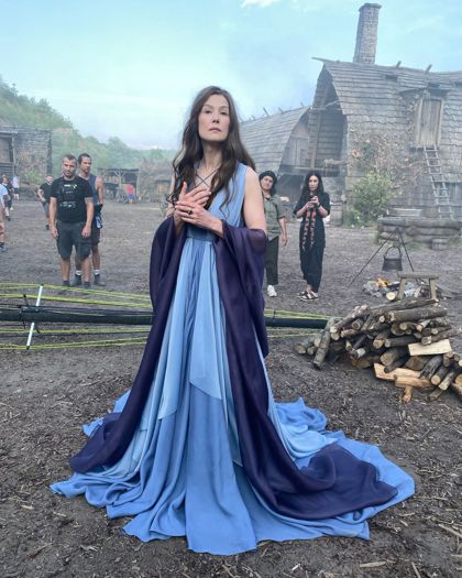 Image /media/11nj5qt5/126_credit_amazon_sony.jpg