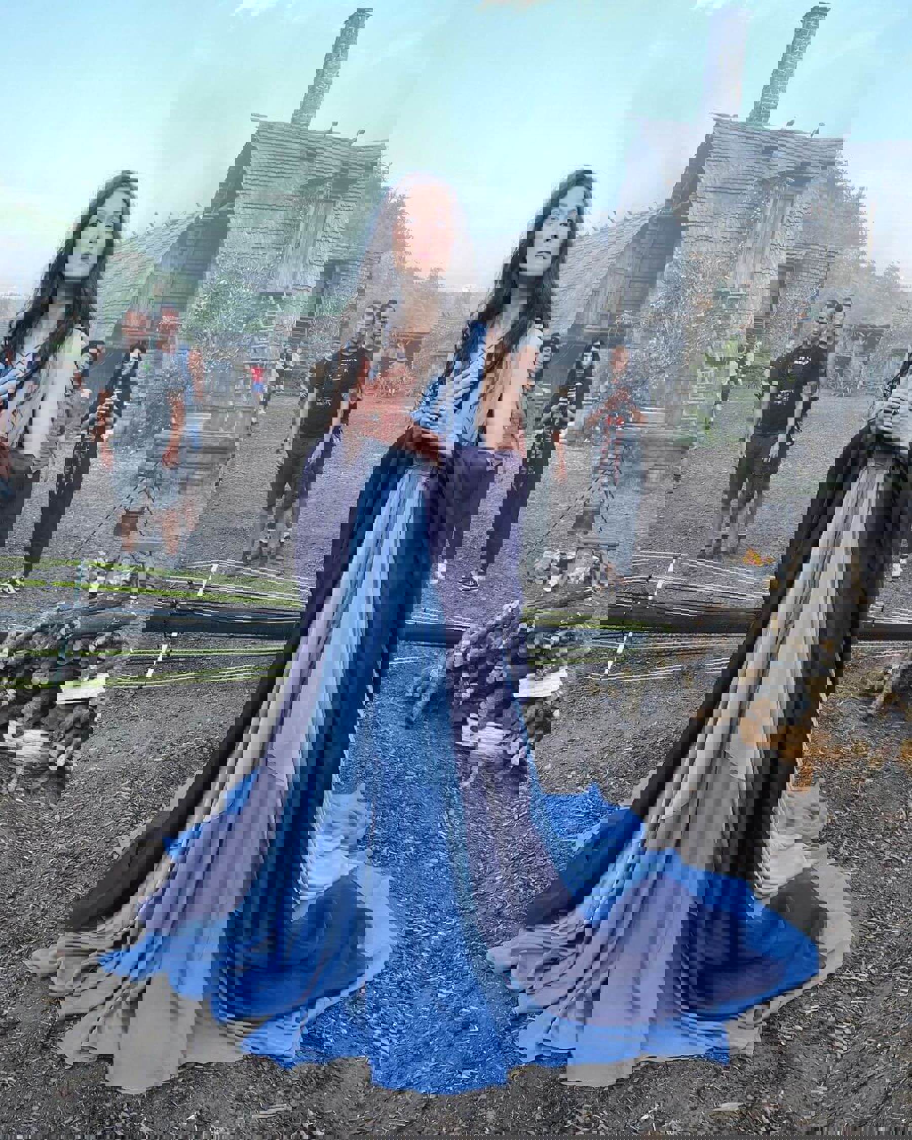 Obrázek /media/11nj5qt5/126_credit_amazon_sony.jpg