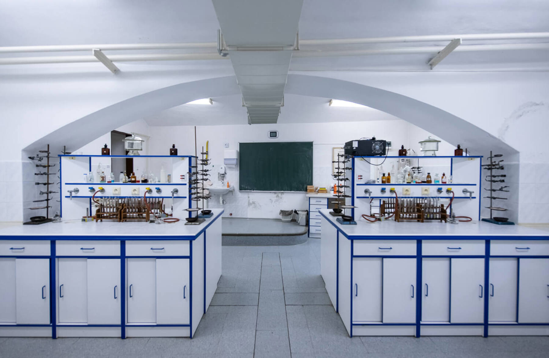 Obrázek /media/11oijyxi/_dsc9108.jpg