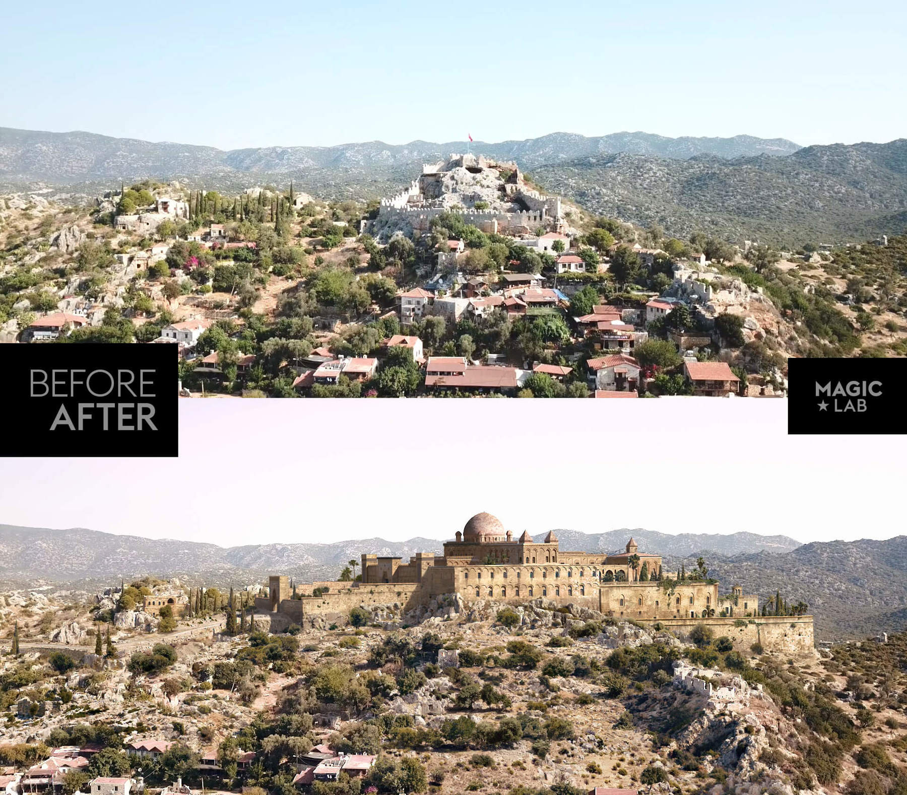 Obrázek /media/123nww51/ugrf_6.jpg