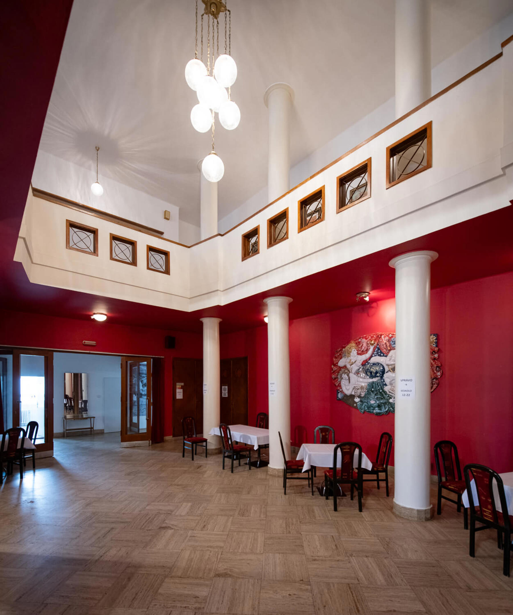 Obrázek /media/12fpzo0r/_dsc1197.jpg