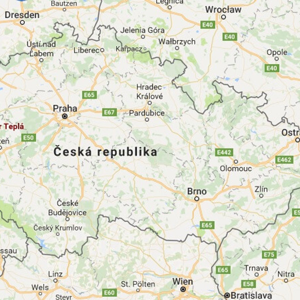Obrázek /media/12gfgloy/tepla_lokace_mesice.jpg