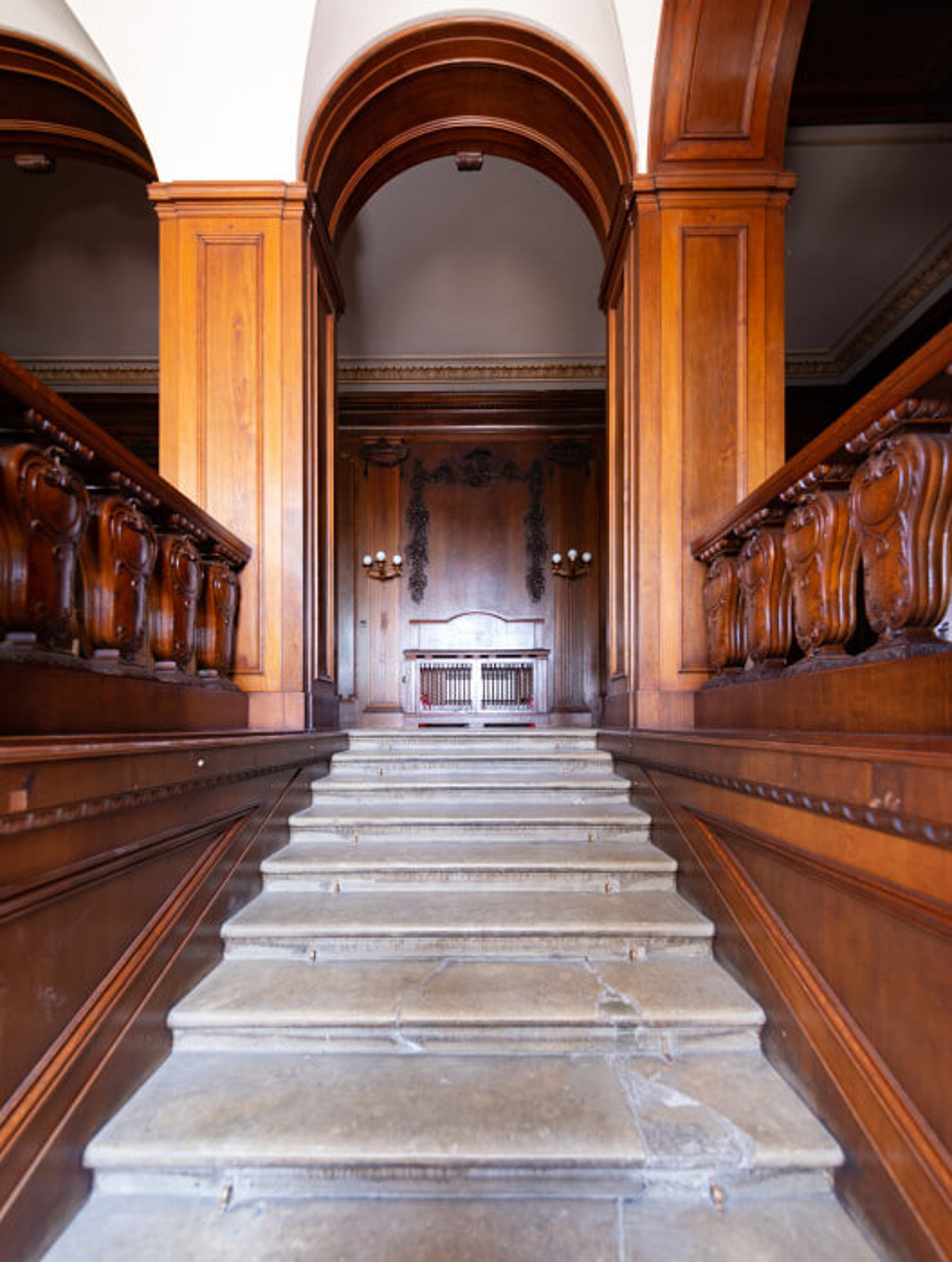 Obrázek /media/12no5rsd/hrochuv_tynec_9.jpg