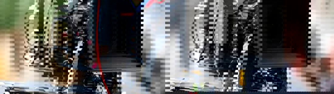 Alternativní text obrázku