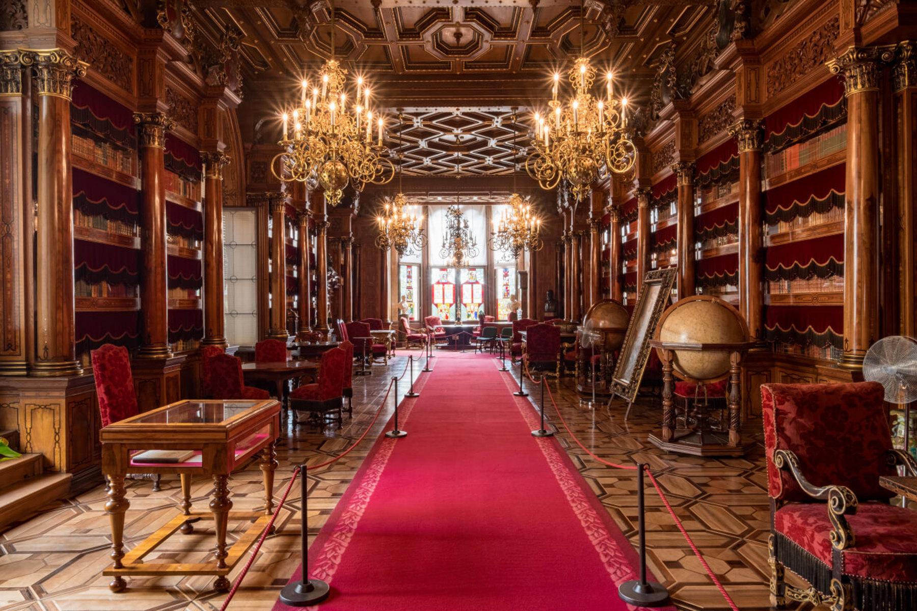 Image /media/13cfi2ox/photopick-21620-1280_joel-santos-schvaleni-polansky-cb-hl-cz.jpg