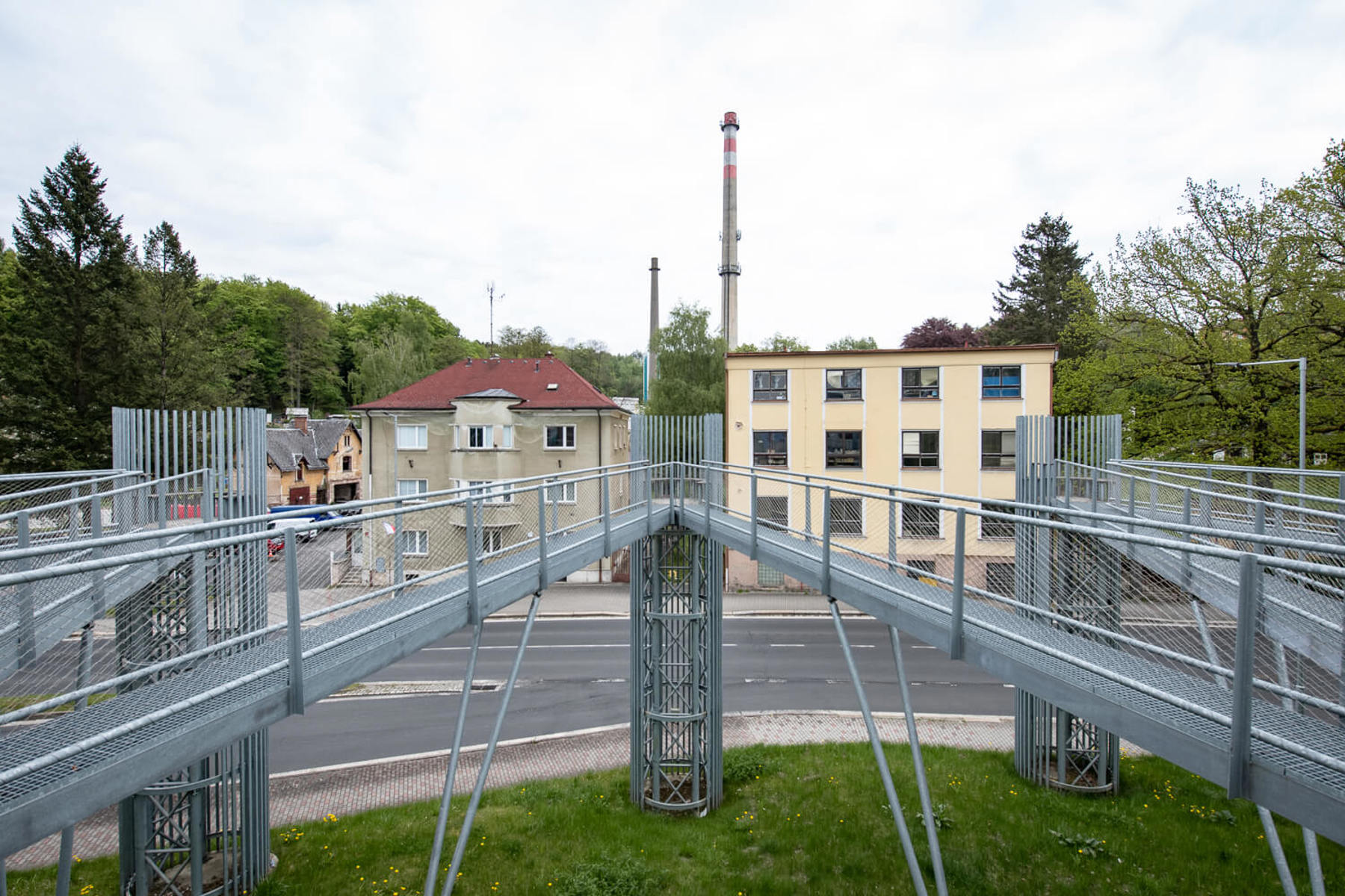 Image /media/13gfhc1i/_dsc5096.jpg