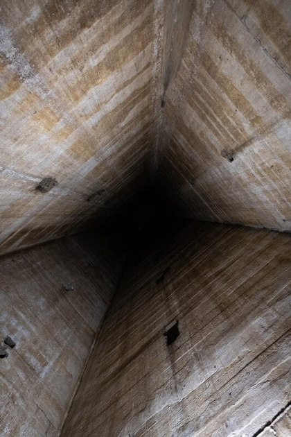 Image /media/13newocj/opevneni_hurka_17.jpg