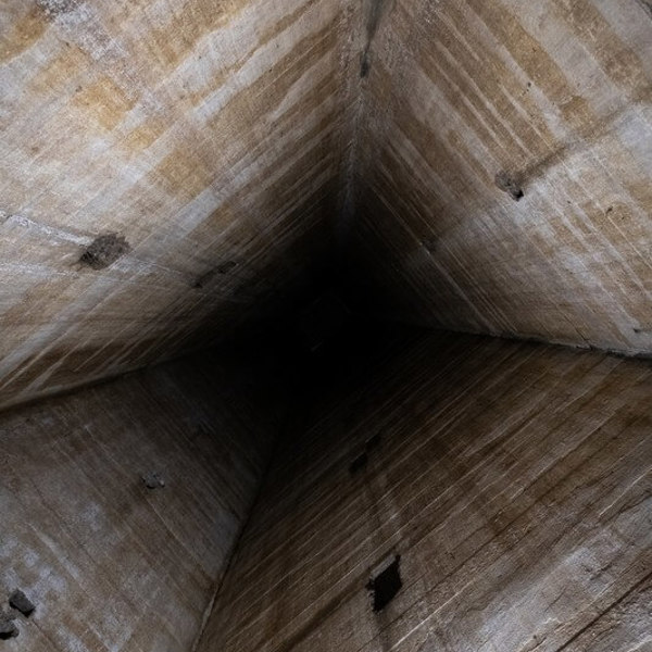 Image /media/13newocj/opevneni_hurka_17.jpg