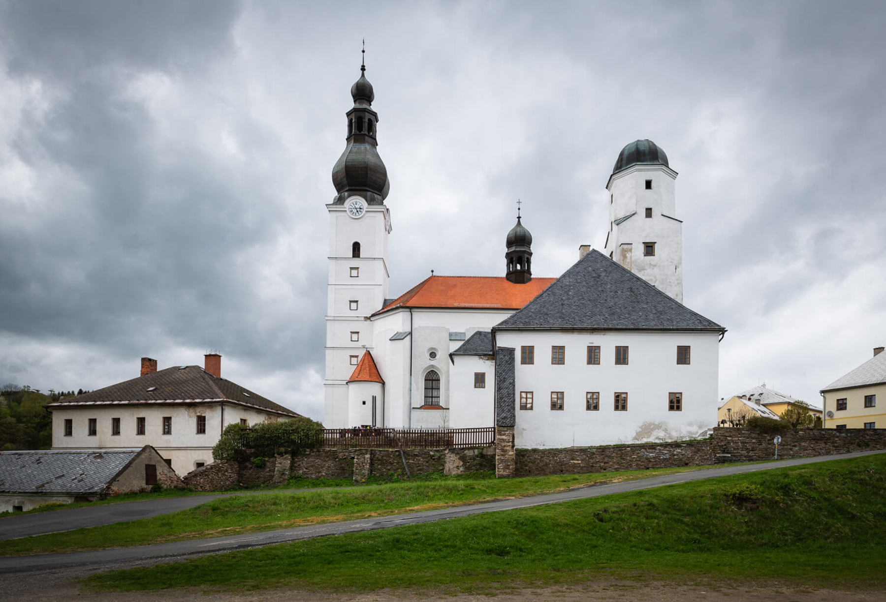 Obrázek /media/13vlut4y/_dsc3424.jpg