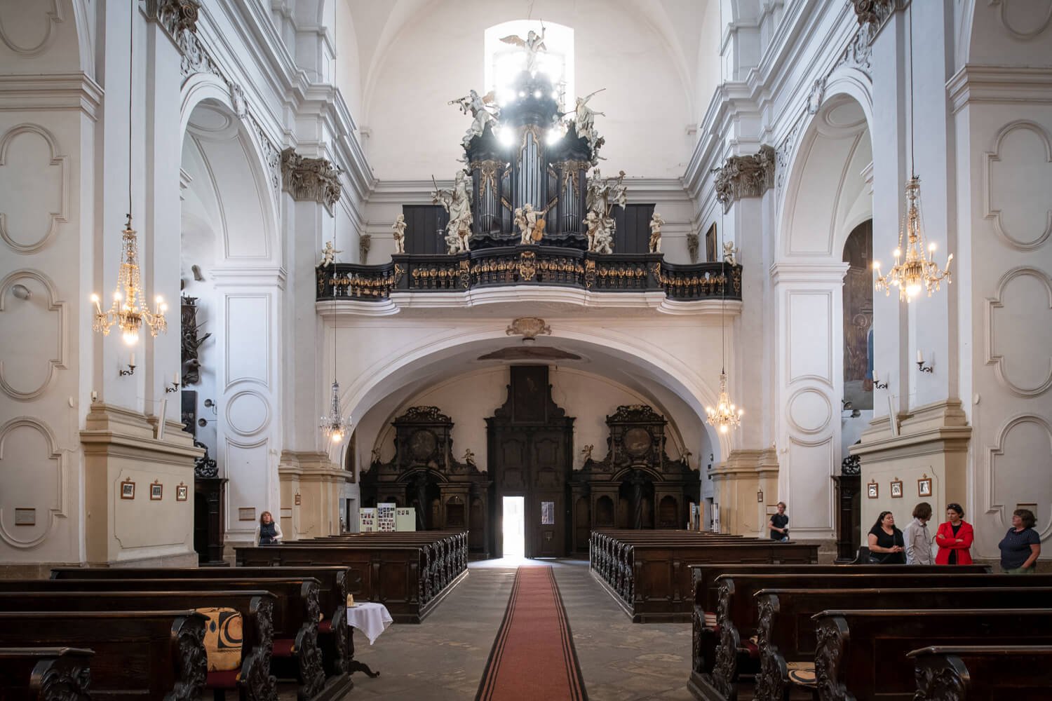 Obrázek /media/13wn0zkh/_dsc7271.jpg