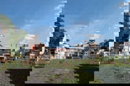 Image /media/140l5l2o/dsc0931.jpg