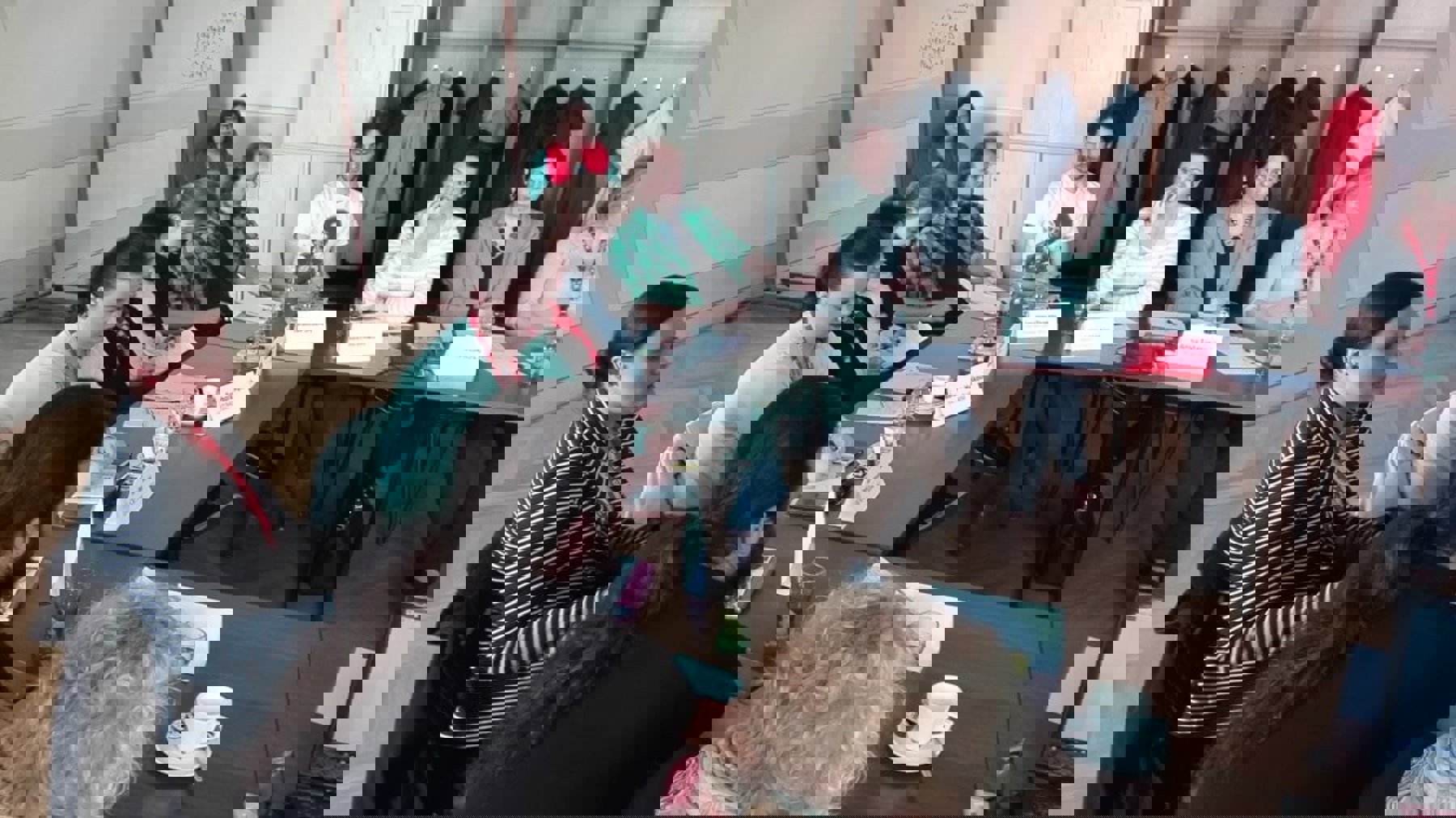 Obrázek /media/14mfozsf/img_20160418_144906.jpg