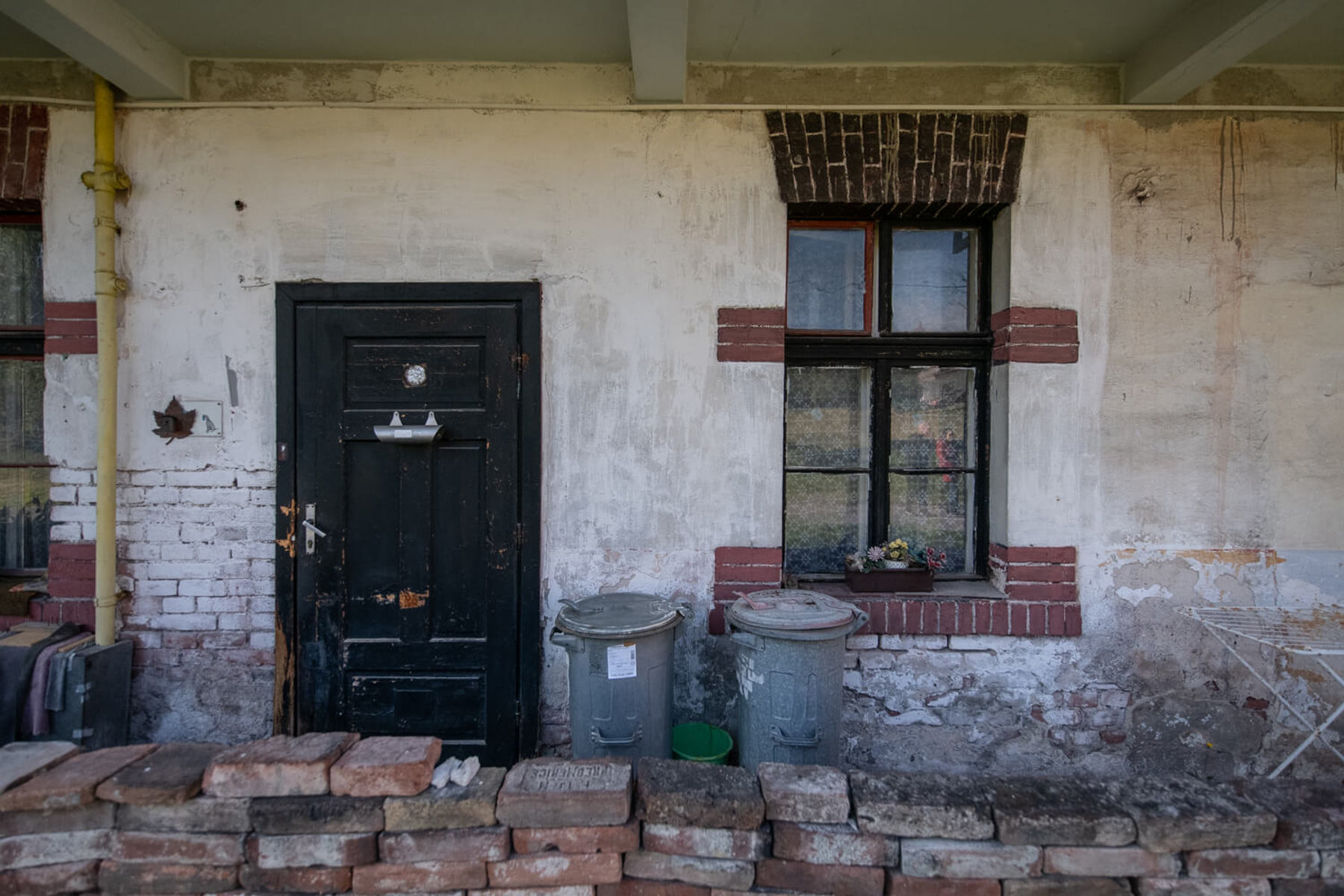 Obrázek /media/14ylm455/dsc2748.jpg