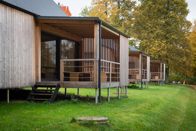 Image /media/153dqnru/_dsc3765.jpg