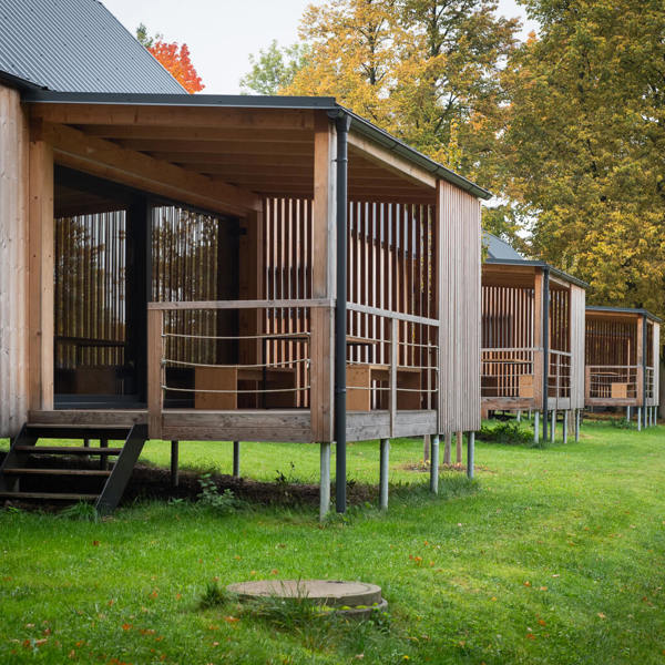 Obrázek /media/153dqnru/_dsc3765.jpg