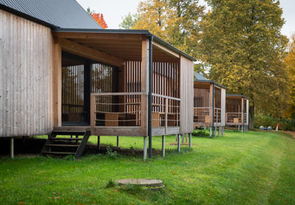 Image /media/153dqnru/_dsc3765.jpg