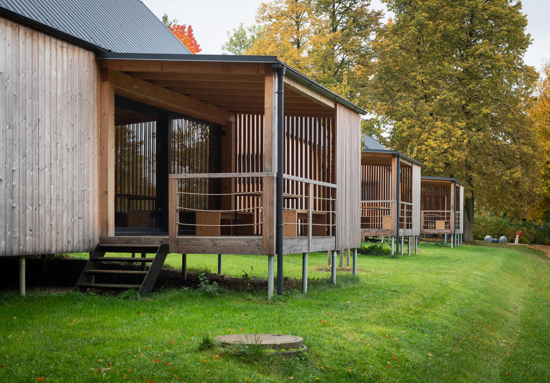 Obrázek /media/153dqnru/_dsc3765.jpg