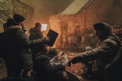 Image /media/15ghxbrl/20231019-dsc_2862.jpg