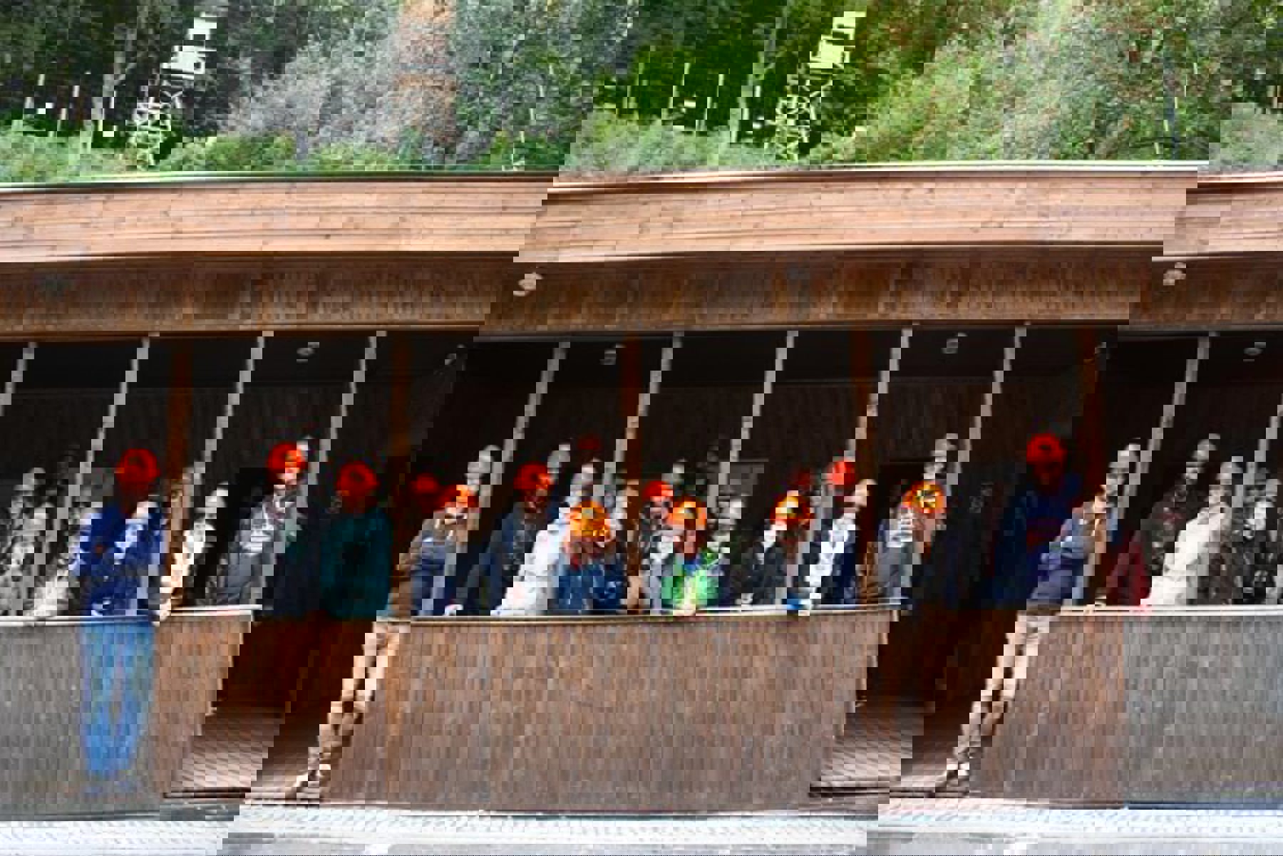 Obrázek /media/15inefvv/karlovarsky_kraj_lt_zari_2016_foto_nela_253.jpg