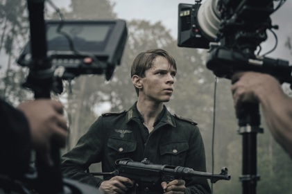 Image /media/15khvvsm/20231010-dsc_0383-2_leicher-kopie.jpg