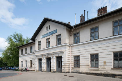 Obrázek /media/1aohgufd/_dsc7840.jpg