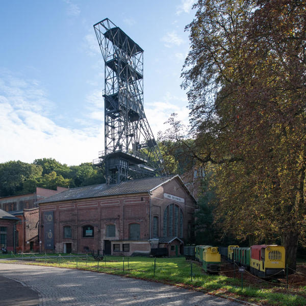 Image /media/1aviy5xa/_dsc9666.jpg