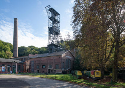 Image /media/1aviy5xa/_dsc9666.jpg