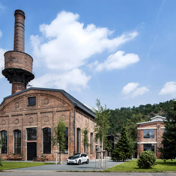 Image /media/1bee1rk1/libcice_07_2017_033_a_web.jpg