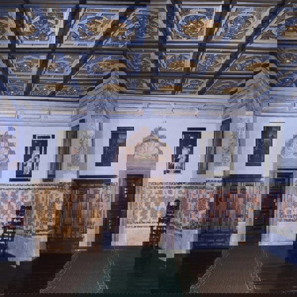 Obrázek /media/1bgirmrw/cesky_krumlov_-_zamek_-_interier_-_bila_pani_800x603.jpg