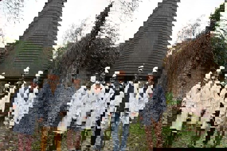 Obrázek /media/1bynfw2q/img_65402.jpg