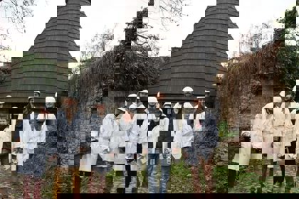 Obrázek /media/1bynfw2q/img_65402.jpg