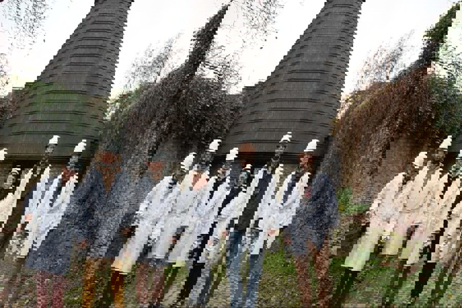 Obrázek /media/1bynfw2q/img_65402.jpg