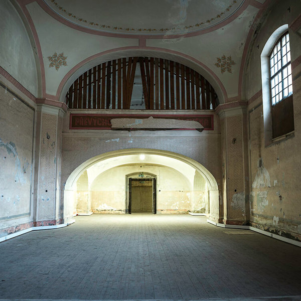 Obrázek /media/1cjjydv0/dsc_1122.jpg