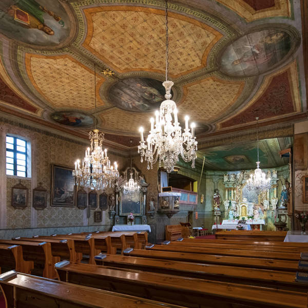 Image /media/1cpf30a2/_dsc9229.jpg