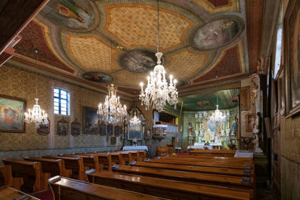 Image /media/1cpf30a2/_dsc9229.jpg