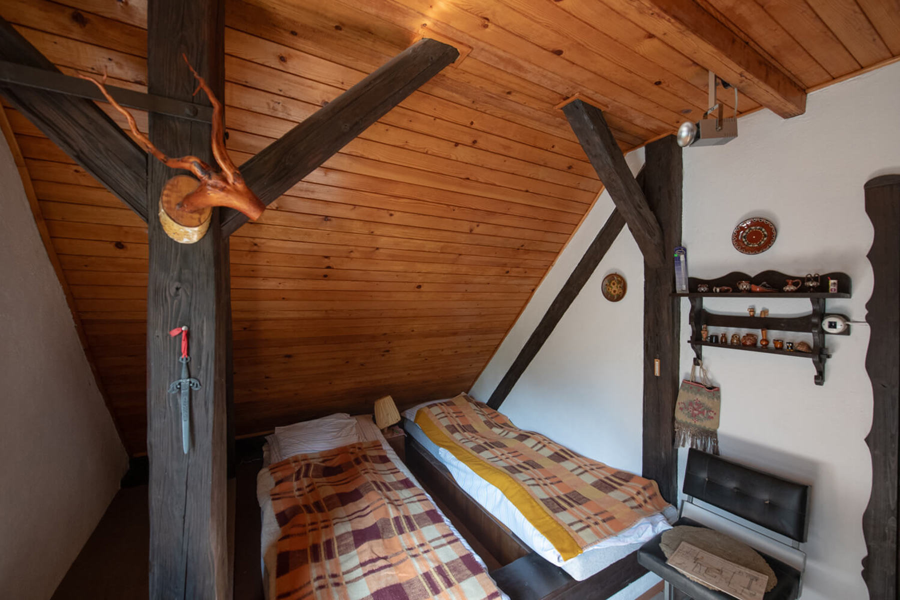 Image /media/1cwpcmqm/_dsc8001.jpg