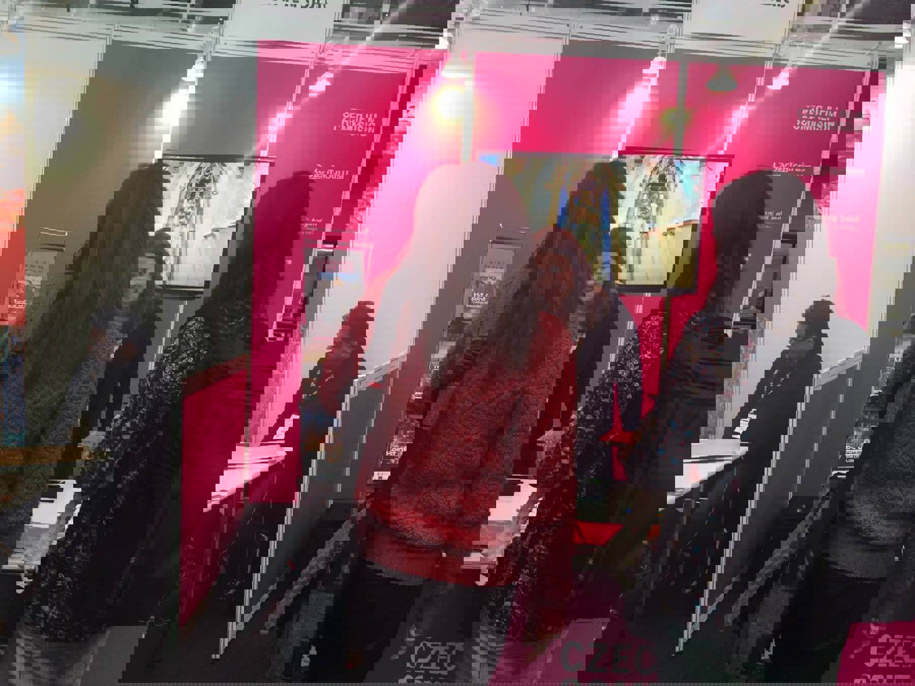 Obrázek /media/1cxjy1qv/12375772_10153756179044941_1436699087_o.jpg