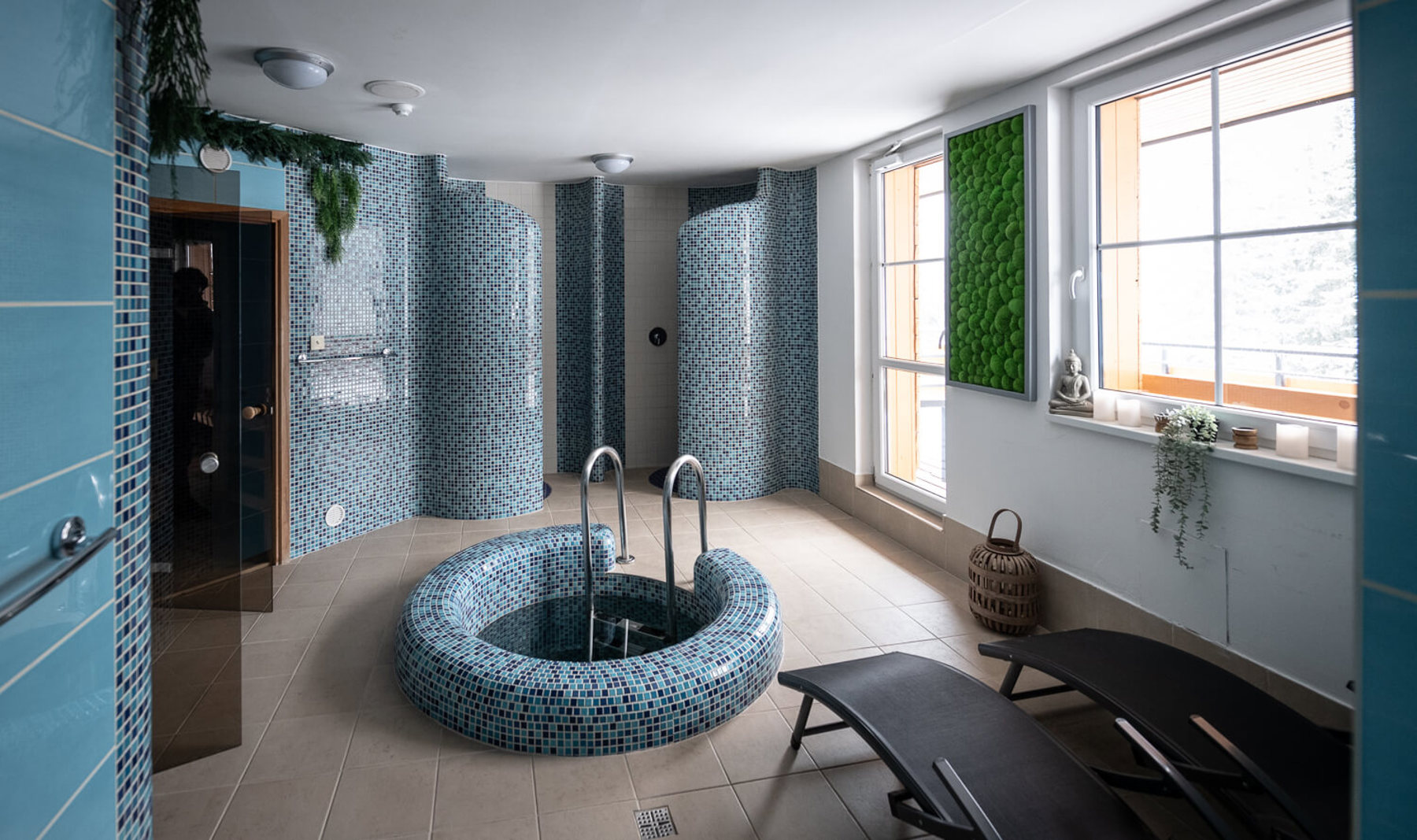 Obrázek /media/1d2diia3/_dsc3520.jpg