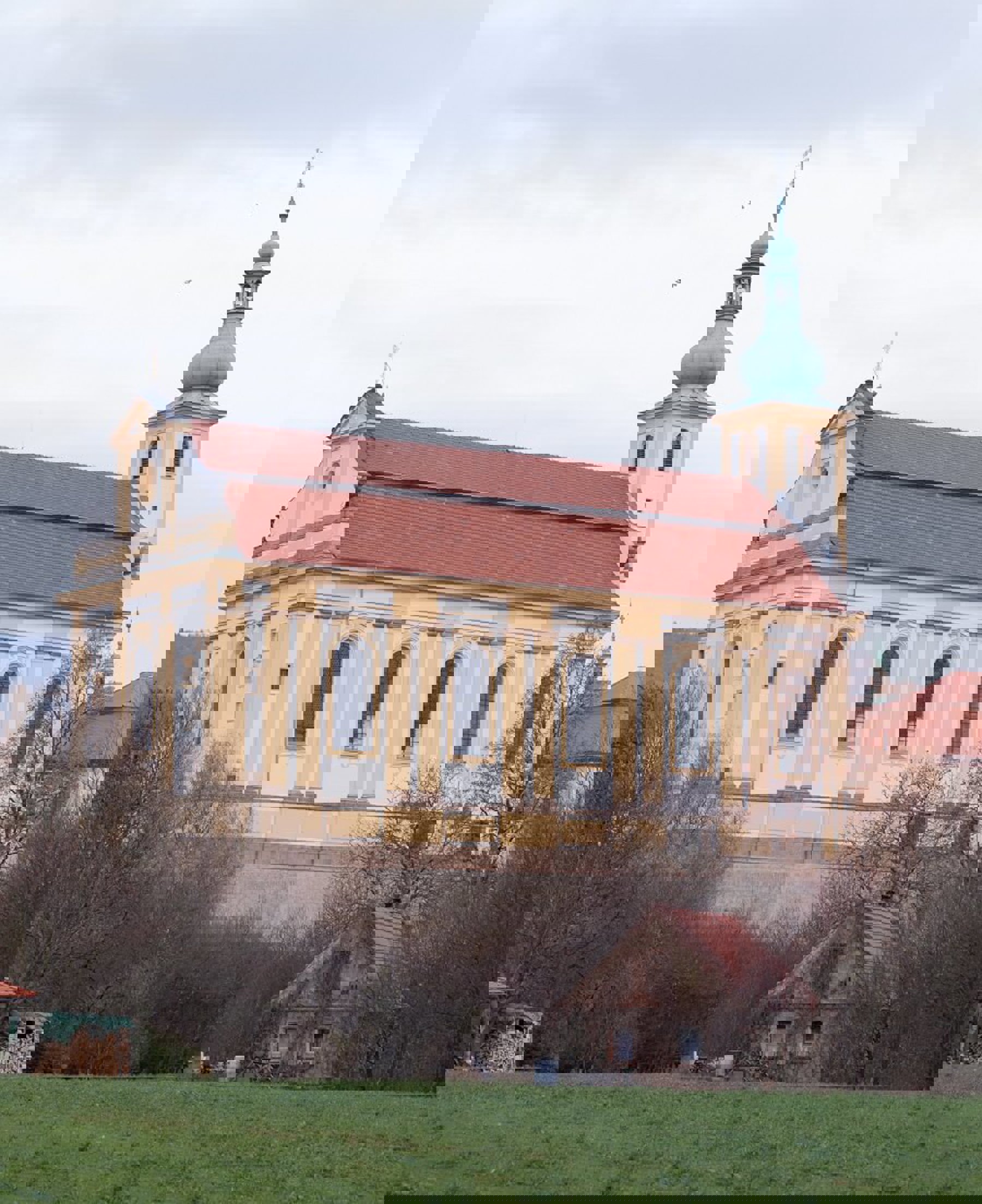 Obrázek /media/1dfb03qh/kostel-ext.jpg