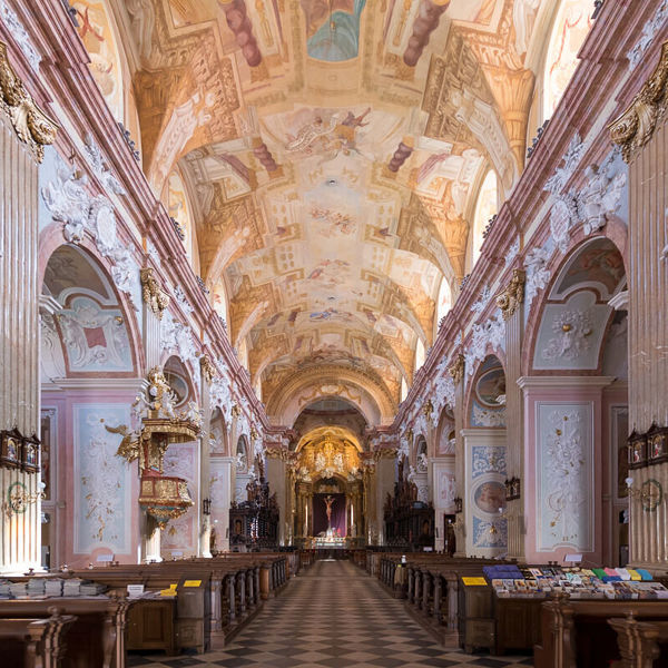 Image /media/1dfddbwm/dsc_3972.jpg