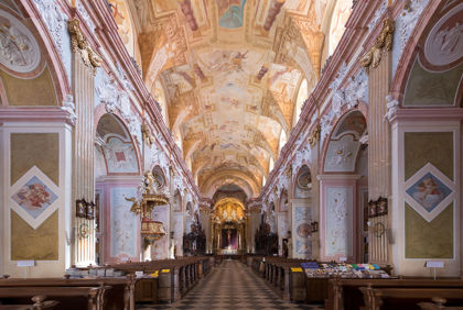 Image /media/1dfddbwm/dsc_3972.jpg