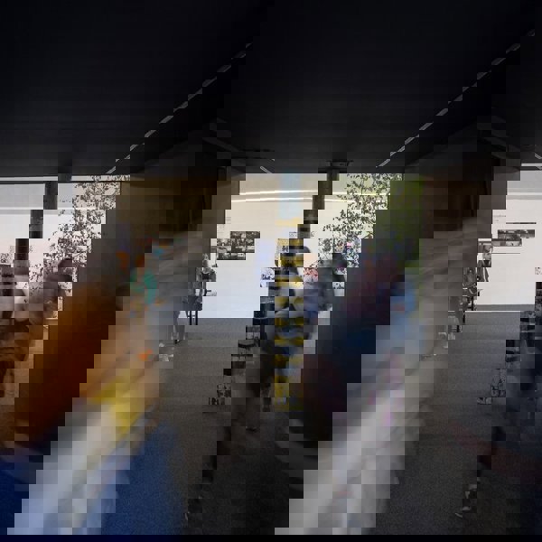 Obrázek /media/1dveyyxh/papirna-333.jpg