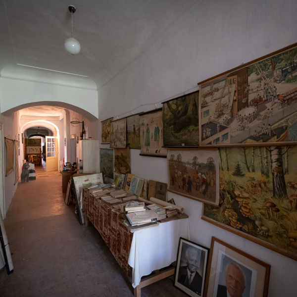 Obrázek /media/1e4pbnvp/dsc5507-1.jpg