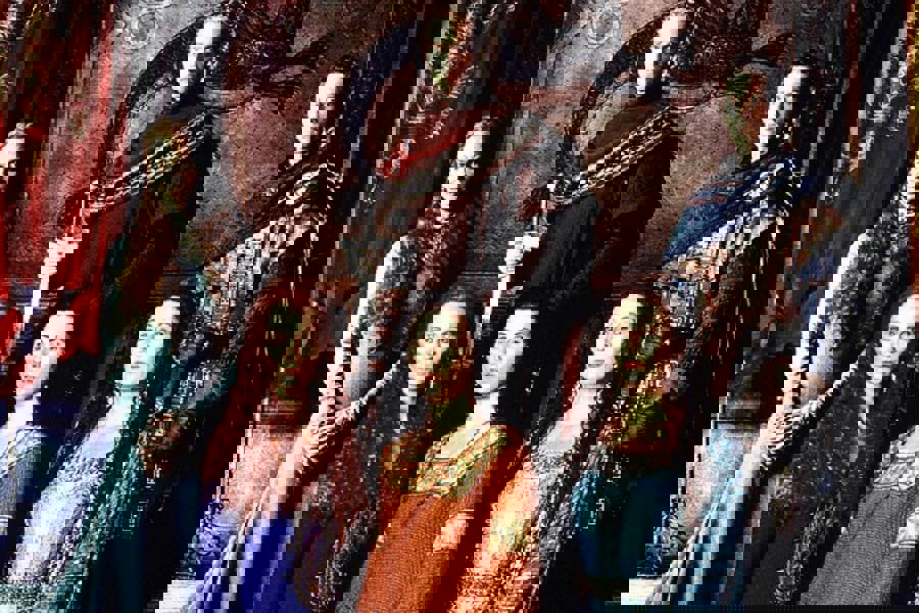 Image /media/1ebfnsqz/the_mists_of_avalon_134007a.jpg