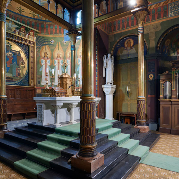 Obrázek /media/1fqj1iae/gabriel_loci_kostel_sv_gabriela_foto_cimex_invest.jpg