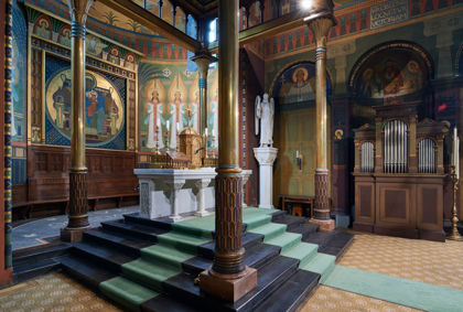 Obrázek /media/1fqj1iae/gabriel_loci_kostel_sv_gabriela_foto_cimex_invest.jpg